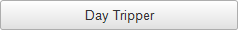Day Tripper