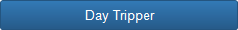 Day Tripper
